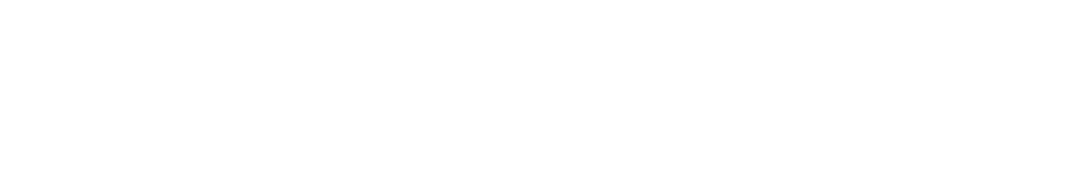 Peninsula 1024 at Cape Coral