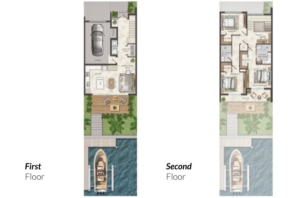 Peninsula_7_TipoA