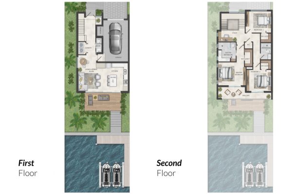 Peninsula_7_TipoB