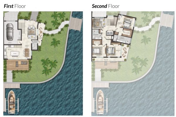 Peninsula_7_TipoC